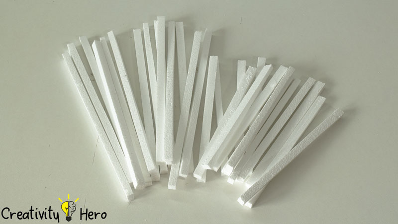 How To Create A 3D Paper Cut Light Box DIY Project 19.jpg